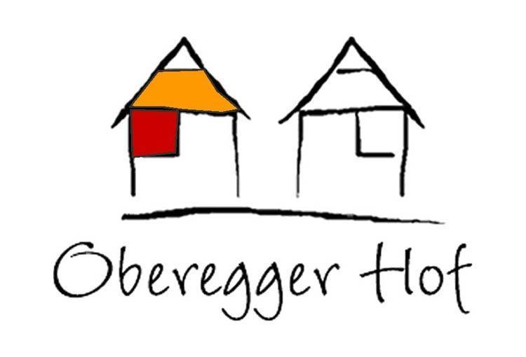 فيلا Berg-Weiler-Obereggerhof سكين المظهر الخارجي الصورة
